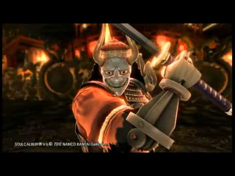 13th warrior 13th warrior