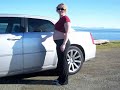 Gestational time lapse - final 26 weeks in 38 seconds Gestational time lapse - final 26 weeks in 38 seconds