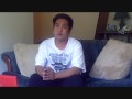 Alipin by Jepoy