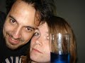 De Vrienden Zomer 2006!!!