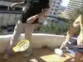 the-hottest-shit-ever.html