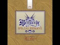 Menacide - 