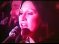 Magma - (1979) Une musique venue d\ Magma - (1979) Une musique venue d\