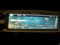 Nokia with Vista interface