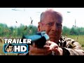 Looper - International Trailer (HD)