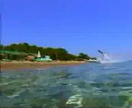 Смотреть видео