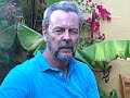 Alvord Bargaining Video 011 Alvord Bargaining Video 011