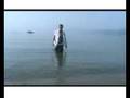 TARKAN SPOTI ANGLO TO UDAR STUDIO CAZO GORCE