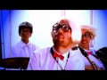 SUPER L�CRIO - EP. 2