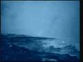 Harun Yahya - Die Zeichen des Jüngsten Tages Pt.1
