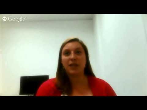 how to apply ireland visa from pakistan