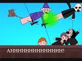 PPSP (Potter Puppet Super Pal)