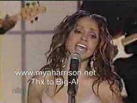 mya