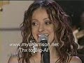 Mya Fallen Live