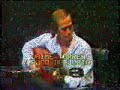 paco de lucia   jaime torres