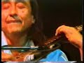 Paco de Lucia & Jaime Torres Paco de Lucia & Jaime Torres