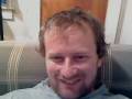 videos de whowantstomarryme's QuickCapture Video - Tue 06 Jan 2009 17:17:57 PST