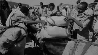the influence of television in exposing famine in ethiopia A widespread famine affected ethiopia from 1983 to 1985 the worst famine to hit the country in a century, in northern ethiopia it led to more than 400,000 deaths, but, according to human rights watch, more than half its mortality could be attributed to human rights abuses causing the famine to come earlier, strike harder and extend. the influence of television in exposing famine in ethiopia A widespread famine affected ethiopia from 1983 to 1985 the worst famine to hit the country in a century, in northern ethiopia it led to more than 400,000 deaths, but, according to human rights watch, more than half its mortality could be attributed to human rights abuses causing the famine to come earlier, strike harder and extend.