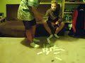 playstation eye card trick