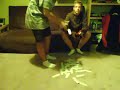 playstation eye card trick