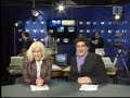 Tv Poper Best of (1/2)