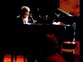 morgan: quando  di luigi tenco   livesalerno 2008 