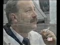 I DIMENTICATI DI CHERNOBYL - Parte 2: I LIQUIDATORI