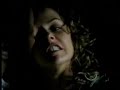 R� sant�anna em caminhos do cora�ao