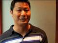 videos de Lifestyle Transformations -- Client Testimonial #4