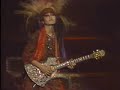 Orgasm ????? X Japan Orgasm ????? X Japan