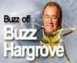 Our Friend Buzz