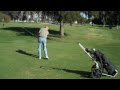 PHIL PETERSON GOLF PROFESSIONAL