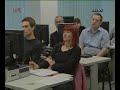 DJH - Prilog o sigurnosti djece na internetu DJH - Prilog o sigurnosti djece na internetu