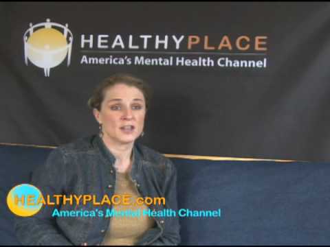 Depression Treatment Team