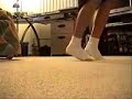 How to Glide (circular motion)