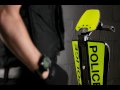 Segway Patroller