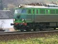 EC 382 J�zef Bem