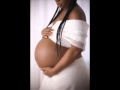 mom son sex Mother and Son Sex and Pregnancy Affair - YouTube