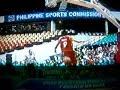 UAAP-NCAA All Star: Slamdunk Champ/Results/Side Events UAAP-NCAA All Star: Slamdunk Champ/Results/Side Events