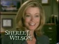 Walker Texas Ranger - Intro Walker Texas Ranger - Intro