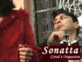 Sonatta Coral & Orquestra - Um toque de classe e bom gosto em seu evento!Possuímos sede própria com um estúdio de alto padrão para fazer a melhor trilha sonora para o seu maior sonho!Confira mais sobre o nosso trabalho em nosso site: Http://www.sonattaorquestra.com.brEstamos prontos para surpreender você!