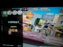 Dance Online