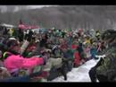 Kelly Clark