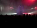Sensation black Belgim 2009 D-block and S-Te-Fan