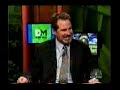 Dylan Tweney on the Dennis Miller show