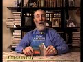 Living Kaddish Living Kaddish