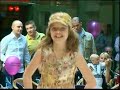 Coccinelle Kids Fashion Show Summer 2007 Part 2