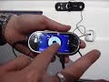 Samsung BEAT DJ �����