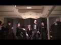Wedding 超新塾