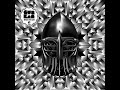 Surkin - White Knight Two